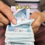 Emeklilerin Dikkatine! Ak Parti’den Zam Açıklaması Geldi