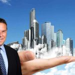 Emlak Devi Greene Yatırımcıya Seslendi: Nakit Saklayın!