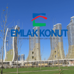 Emlak Konut’tan İstmarina ve Nidapark’la İlgili Açıklama