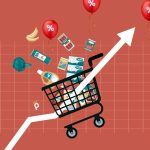 ENAG Açıkladı: Zamlı Enflasyon Yüzde 122 Geldi