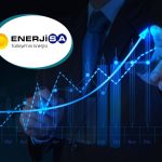 Enerjisa’nın 6 Aylık Net Dönem Karı Yüzde 100 Arttı