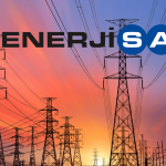 Enerjisa’ya 2 Kategoride Altın ve Bronz Ödül