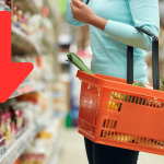 Enflasyondaki Hızlı Yükseliş Tüketicinin Güvenini Düşürüyor