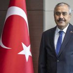 EPDK Başkanı Yılmaz: Doğal Gazda Hedeflerimiz Büyük