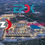 EPDK, Zorlu Enerji’nin Depolamalı RES Başvurusunu Onayladı