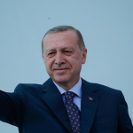 Erdoğan 30 Ağustos Mesajında Türkiye Yüzyılı’na Vurgu Yaptı