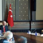 Erdoğan’dan Ekonomi Mesajı: Tedbirler Piyasayı Dengeye Kavuşturacak