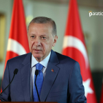 Erdoğan: Enflasyon Sorunlarını Giderecek Adımları Atıyoruz