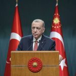 Erdoğan’dan Çarpıcı Açıklamalar: Enflasyon, Kıbrıs ve MB Rezervleri