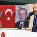 Erdoğan: Gerektiğinde Aleyhimize Oyunları da Bozan Bir Ülkeyiz