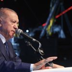 Erdoğan Duyurdu: Afetzede Balıkçılara Destek Ödemeleri Müjdesi