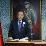 Cumhurbaşkanı Erdoğan: Mülteci Akını Çabasını Boşa Çıkardık