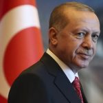 Erdoğan’dan Hayat Pahalılığına Yönelik Açıklama: Milleti Bunalttı