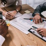 ESCOM Yeni Yatırımı, Vestel Elektronik ise Pay Satışını Paylaştı