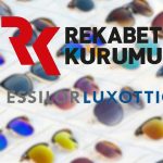 EssilorLuxottica’nın Rekabet Soruşturması Sonuçlandı
