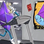Uzman İsim: Bu Olursa Ethereum Fiyatı 2 Bin Doların Üzerine Çıkar
