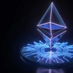 Ethereum’da Azalan Birikim Oranı Fiyat Düşüşüne İşaret Ediyor