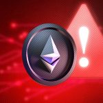Ethereum’da Düşüş Sinyali Olabilir: Death Cross Belirdi