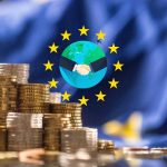 Euro Bölgesi Haziran’da 23 Milyar Euro Ticaret Fazlası Verdi