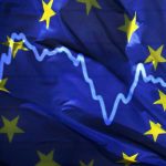 Euro Bölgesi İmalat PMI’de Pandemi Sonrası En Büyük Düşüş Görüldü