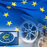 Euro Bölgesi PMI, Ağustos’ta Enflasyonist Baskıya İşaret Ediyor