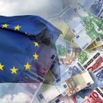 Euro Bölgesi’nde Enflasyon Ağustos’ta Yüksek Faize Rağmen Sabit Kaldı