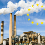 Euro Bölgesi’nde Sanayi Üretimi Haziran’da Önceki Aya Göre Arttı