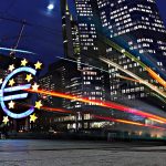 Euro Bölgesi’nde ÜFE Haziran’da Beklentilerden Fazla Azaldı