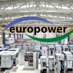 Europower 97,3 Milyon TL’lik İhaleyi Aldı