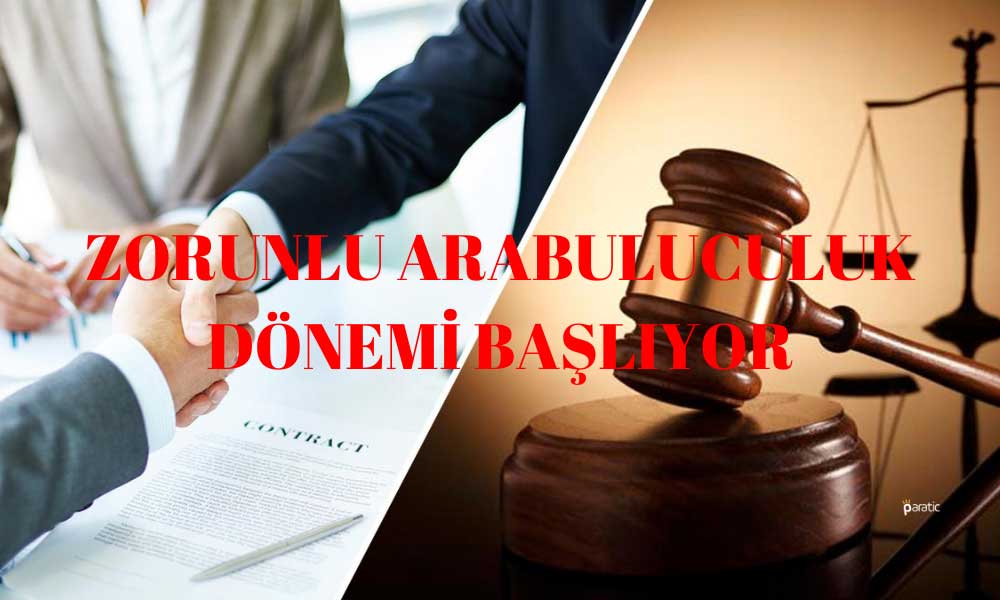 Ev Sahibi-Kiracı Savaşı Bitiyor: Arabuluculuk Dönemi Başlıyor