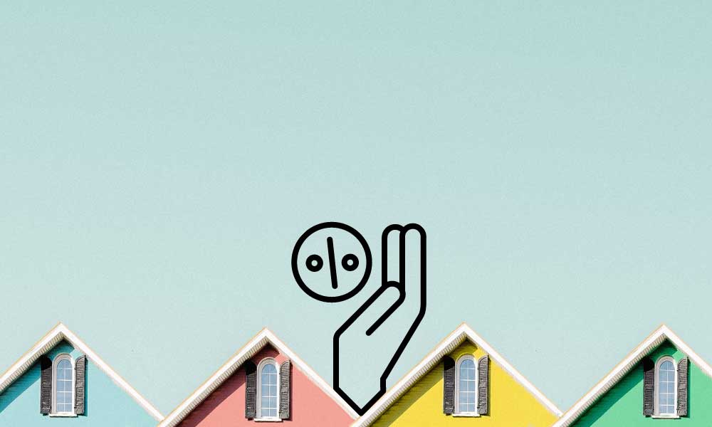 Ev Sahipleri Zam için Yabancı Öğrencilere Yöneldi