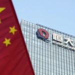 Evergrande Hisseleri Geri Dönüş Sonrası Yüzde 87 Düştü