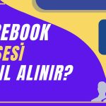 Facebook (Meta) Hissesi Nasıl ve Nereden Alınır?