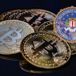 FBI’dan Kuzey Koreli Hacker Uyarısı: 40 Milyon Dolar BTC Satılabilir