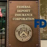 FDIC’ten ABD’li Bankalara Yeni Düzenleme Yolda