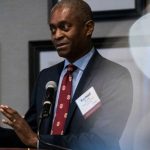 FED/Bostic Faiz İndirimi Sinyali Verdi