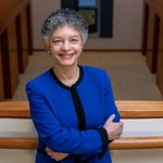 Susan Collins: FED Faiz Oranlarını Uzun Süre Yüksek Tutabilir