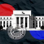 FED’in Faiz İndirimlerinin Mart 2024’ten Önce Gerçekleştirmesi Beklenmiyor