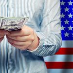 FED’in Takibindeki Çekirdek PCE Temmuz’da Artışını Sürdürdü