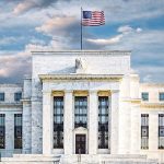 FED’in Temmuz Ayı Tutanaklarında Daha Fazla Sıkılaşma Mesajı