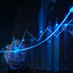 Financial Times: Enflasyon Borsa İstanbul’daki Ralliyi Körüklüyor