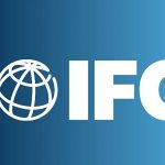 Finans Kuruluşundan Türkiye’ye 1,46 Milyar Dolarlık Yatırım