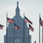 Fitch Açıkladı: ABD’nin Uzun Vadeli Kredi Notu Düşürüldü