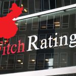 Fitch, Çin’in 2023 Yılı için Büyüme Tahminini Düşürdü