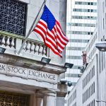 Fitch Kararı ABD Hisselerinde Yıkıcı Etki Yaratmayacak