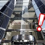 Fitch Uyarısında Enflasyon ve Faiz Oranlarına İşaret Etti