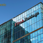 Fitch’ten Gelişmekte Olan Ülkelerin Faiz Adımlarına Yorum Geldi