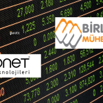 Fonet Bilgi ve Birleşim Mühendislik’ten Güncel Duyurular