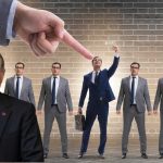 Gençlik ve Spor Bakanlığı’ndan Personel Alımı Duyurusu