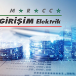 GESAN 26,5 Milyon TL’lik Anlaşmasını Duyurdu